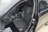 Skoda Octavia din 2021 cu 154.496 km - oferta SKO167708 - foto 12