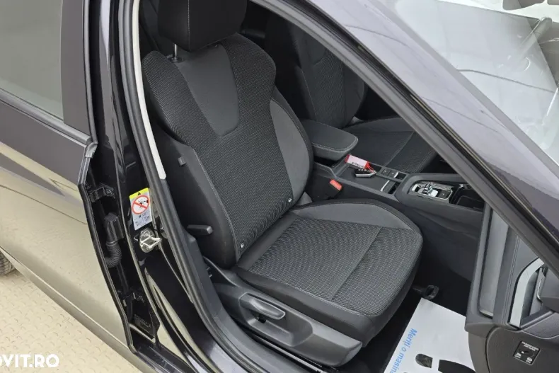 Skoda Octavia din 2021 cu 154.496 km - oferta SKO167708 - foto 16