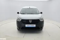 Dacia Dokker din 2021 cu 123.421 km - oferta DAC167709 - foto 2
