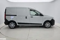 Dacia Dokker din 2021 cu 123.421 km - oferta DAC167709 - foto 5