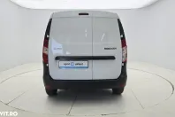 Dacia Dokker din 2021 cu 123.421 km - oferta DAC167709 - foto 7