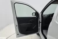 Dacia Dokker din 2021 cu 123.421 km - oferta DAC167709 - foto 10
