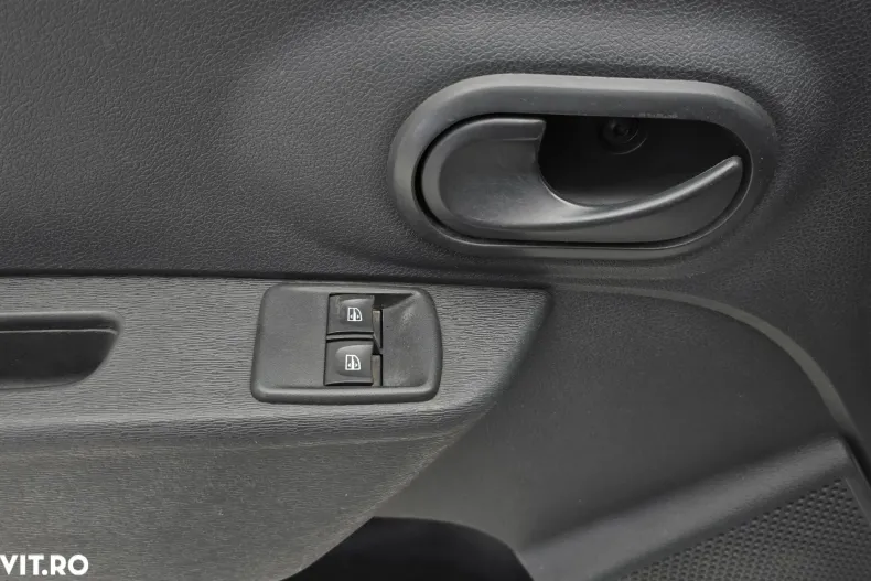 Dacia Dokker din 2021 cu 123.421 km - oferta DAC167709 - foto 11