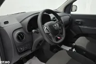 Dacia Dokker din 2021 cu 123.421 km - oferta DAC167709 - foto 13