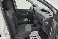 Dacia Dokker din 2021 cu 123.421 km - oferta DAC167709 - foto 18
