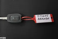 Dacia Dokker din 2021 cu 123.421 km - oferta DAC167709 - foto 20