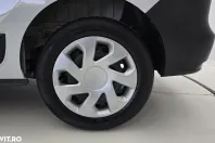 Dacia Dokker din 2021 cu 123.421 km - oferta DAC167709 - foto 21