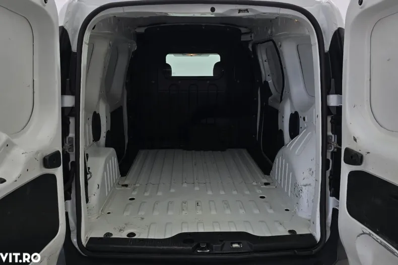 Dacia Dokker din 2021 cu 123.421 km - oferta DAC167709 - foto 24
