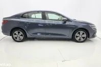 Renault Megane din 2022 cu 70.773 km - oferta REN167711 - foto 5