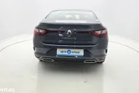 Renault Megane din 2022 cu 70.773 km - oferta REN167711 - foto 7