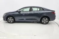 Renault Megane din 2022 cu 70.773 km - oferta REN167711 - foto 9