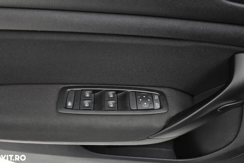 Renault Megane din 2022 cu 70.773 km - oferta REN167711 - foto 11