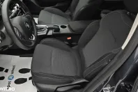 Renault Megane din 2022 cu 70.773 km - oferta REN167711 - foto 12