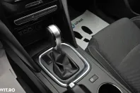 Renault Megane din 2022 cu 70.773 km - oferta REN167711 - foto 16