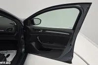 Renault Megane din 2022 cu 70.773 km - oferta REN167711 - foto 17