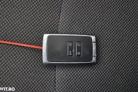 Renault Megane din 2022 cu 70.773 km - oferta REN167711 - foto 20