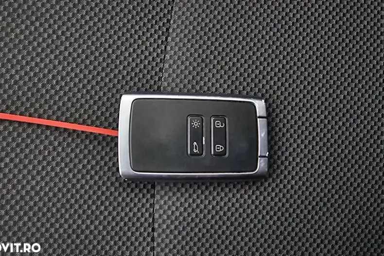 Renault Megane din 2022 cu 70.773 km - oferta REN167711 - foto 20