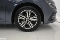 Renault Megane din 2022 cu 70.773 km - oferta REN167711 - foto 22