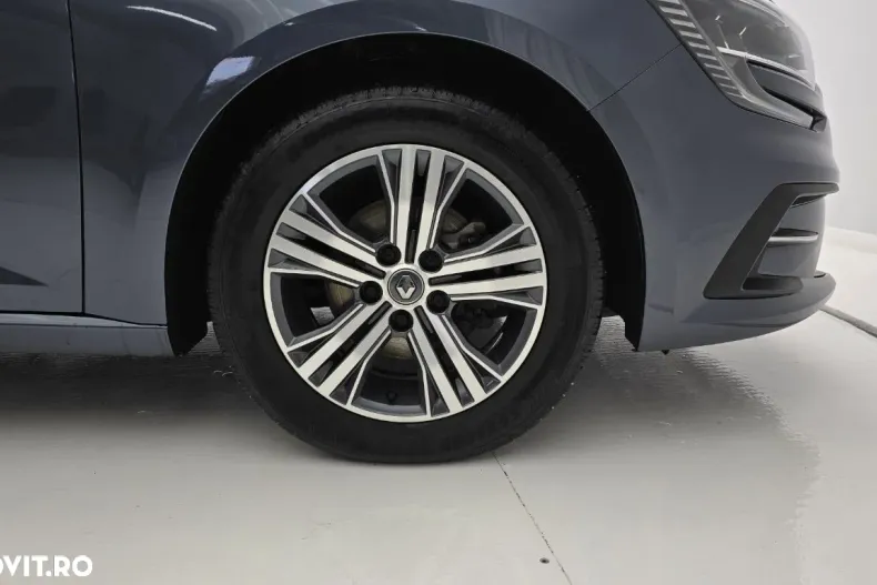 Renault Megane din 2022 cu 70.773 km - oferta REN167711 - foto 22