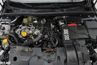 Renault Megane din 2022 cu 70.773 km - oferta REN167711 - foto 23