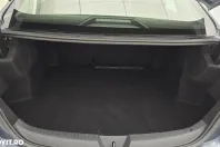 Renault Megane din 2022 cu 70.773 km - oferta REN167711 - foto 24