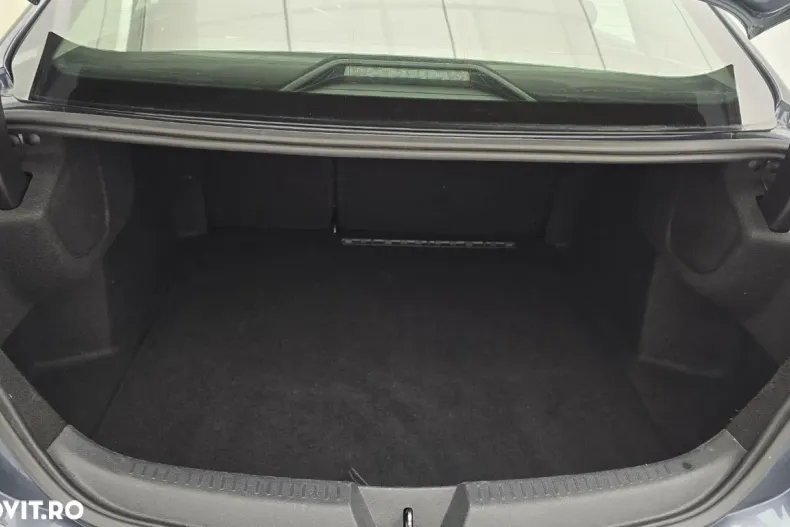 Renault Megane din 2022 cu 70.773 km - oferta REN167711 - foto 24