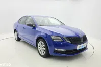 Skoda Octavia din 2020 cu 153.751 km - oferta SKO167712 - foto 4
