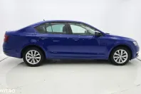 Skoda Octavia din 2020 cu 153.751 km - oferta SKO167712 - foto 5