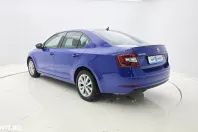Skoda Octavia din 2020 cu 153.751 km - oferta SKO167712 - foto 8