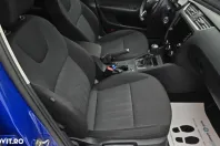 Skoda Octavia din 2020 cu 153.751 km - oferta SKO167712 - foto 18