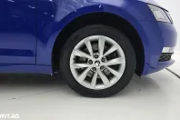 Skoda Octavia din 2020 cu 153.751 km - oferta SKO167712 - foto 22