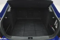 Skoda Octavia din 2020 cu 153.751 km - oferta SKO167712 - foto 24