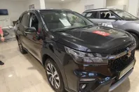 Suzuki S-Cross din 2025 cu 1 km - oferta SUZ167713 - foto 3