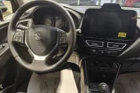 Suzuki S-Cross din 2025 cu 1 km - oferta SUZ167713 - foto 4