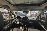 Suzuki S-Cross din 2025 cu 1 km - oferta SUZ167713 - foto 7