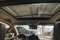 Suzuki S-Cross din 2025 cu 1 km - oferta SUZ167713 - foto 8