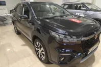 Suzuki S-Cross din 2025 cu 1 km - oferta SUZ167713 - foto 9