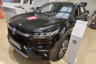 Suzuki S-Cross din 2025 cu 1 km - oferta SUZ167713 - foto 10