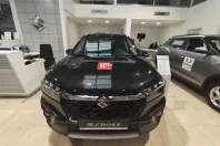 Suzuki S-Cross din 2025 cu 1 km - oferta SUZ167713 - foto 12