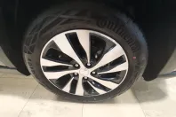 Suzuki S-Cross din 2025 cu 1 km - oferta SUZ167713 - foto 13