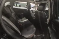 Suzuki S-Cross din 2025 cu 1 km - oferta SUZ167713 - foto 14