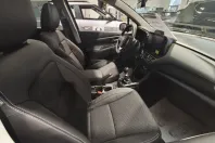 Suzuki S-Cross din 2025 cu 1 km - oferta SUZ167713 - foto 15