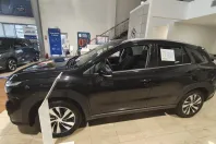 Suzuki S-Cross din 2025 cu 1 km - oferta SUZ167713 - foto 17