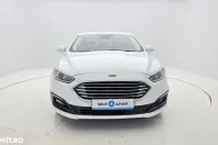 Ford Mondeo din 2020 cu 93.051 km - oferta FOR167714 - foto 2