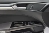 Ford Mondeo din 2020 cu 93.051 km - oferta FOR167714 - foto 11