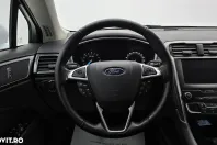 Ford Mondeo din 2020 cu 93.051 km - oferta FOR167714 - foto 15