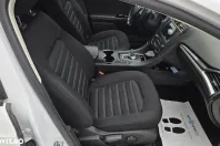 Ford Mondeo din 2020 cu 93.051 km - oferta FOR167714 - foto 19