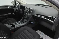 Ford Mondeo din 2020 cu 93.051 km - oferta FOR167714 - foto 20