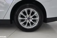 Ford Mondeo din 2020 cu 93.051 km - oferta FOR167714 - foto 22