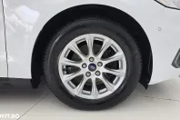 Ford Mondeo din 2020 cu 93.051 km - oferta FOR167714 - foto 23